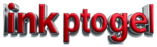 link pttogel