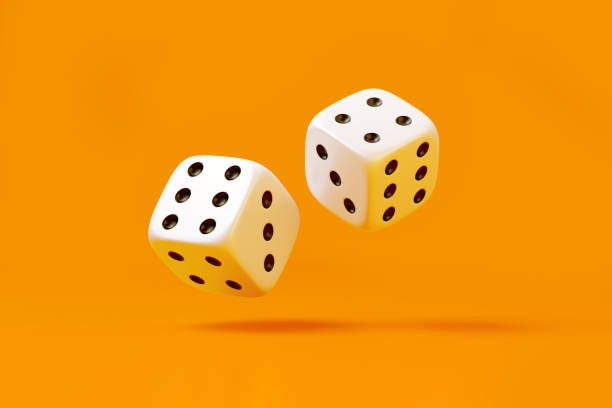 link pttogel platform dashboard showing live casino tables, sportsbook odds, and payment options