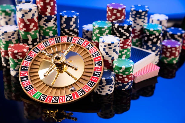 link pttogel payment methods and security features including DANA, OVO, GoPay encryption