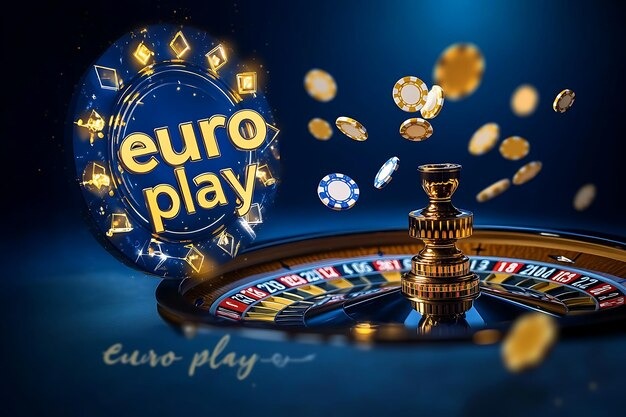 Andar Bahar live dealer table on link pttogel mobile app showing card placement zones