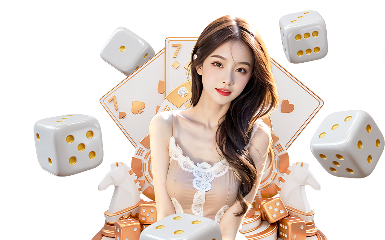 Andar Bahar payout table and betting interface on link pttogel showing odds for each card outcome