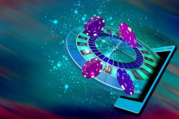 link pttogel App link pttogel App