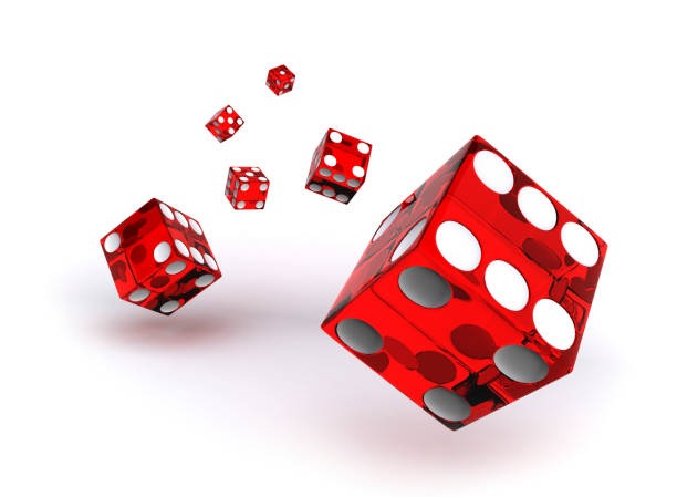 Installation steps for link pttogel app on Android and iOS devices