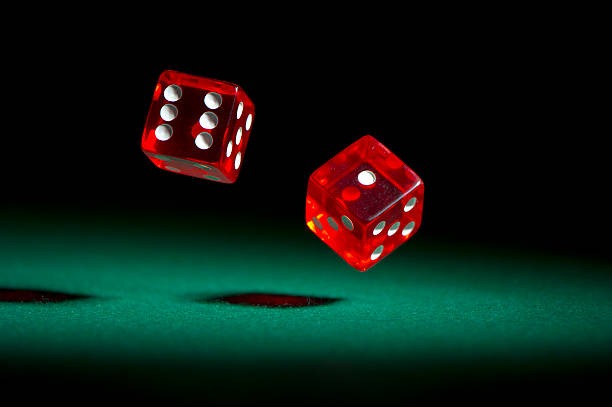 link pttogel featured game showcase