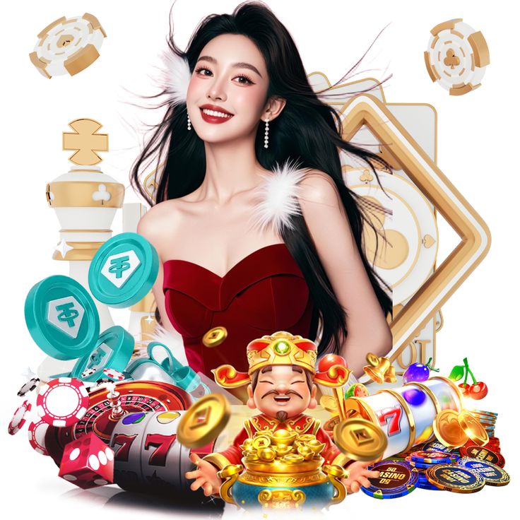 Dota 2 tournament bracket and betting markets on link pttogel showing multiple match options