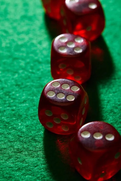 link pttogel Fishing Games live tournament table with player leaderboard and fish targets