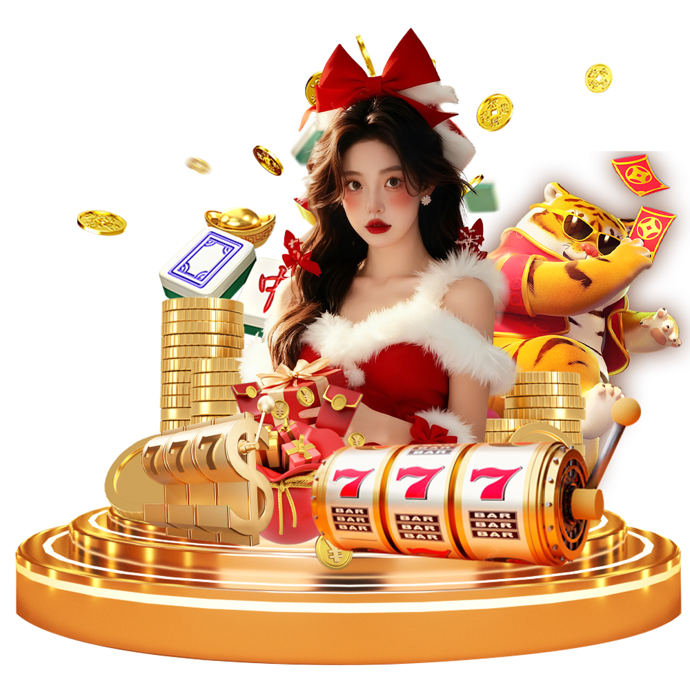 link pttogel featured game showcase link pttogel featured game showcase