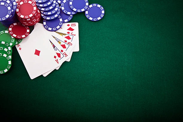 link pttogel featured game showcase