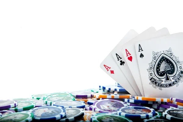 Habanero slot game interface on link pttogel mobile showing 5 reels and payout table