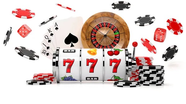 link pttogel featured game showcase