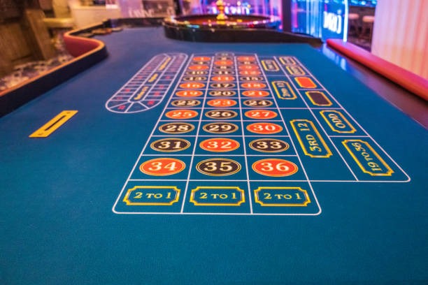 Sydney Pools payout table and draw schedule on link pttogel showing multiple draw times and prize tiers