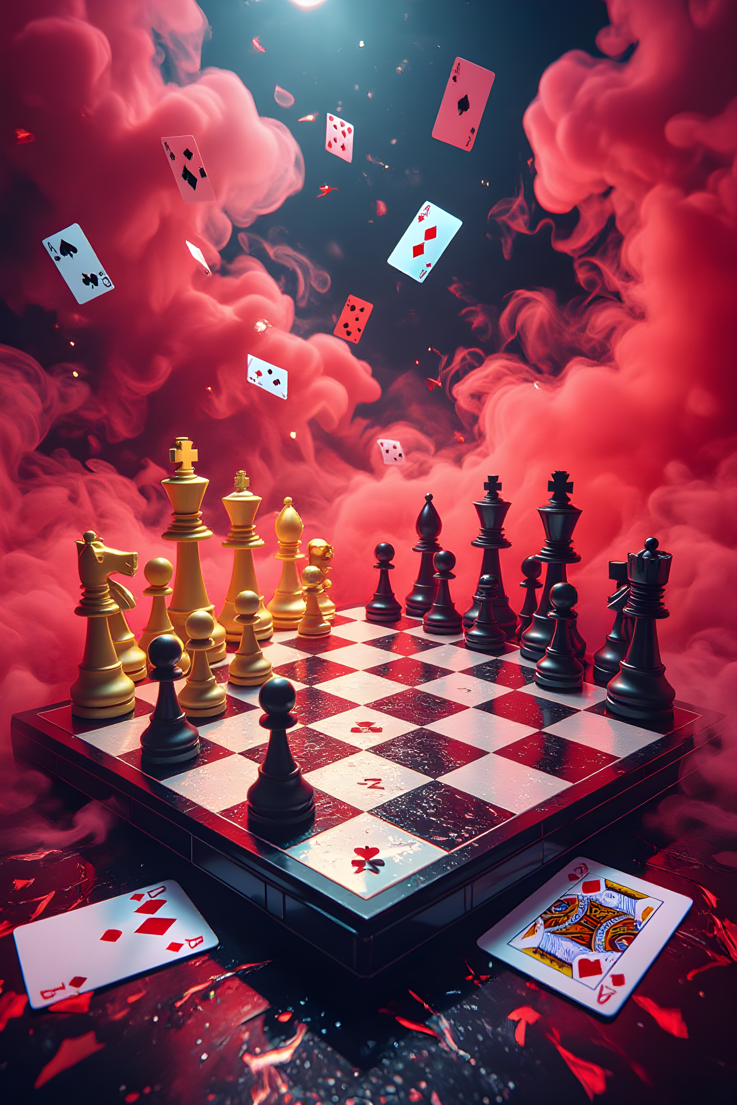 link pttogel featured game showcase link pttogel featured game showcase