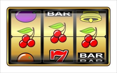 HD video stream of link pttogel live dealer roulette table with chat interface and bet buttons